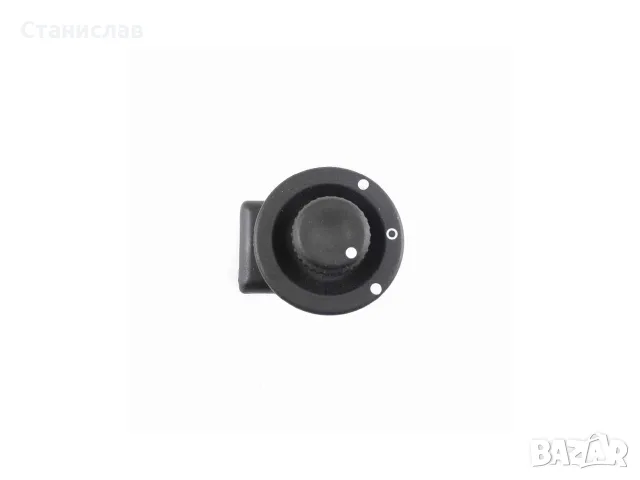 Бутон за електрическо огледало за Renault, Dacia – 7700429992