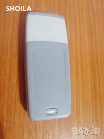 Nokia 1112, снимка 3 - Nokia - 53977095
