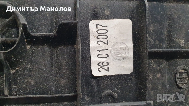 техническа литература дачия логан, снимка 7 - Специализирана литература - 53963024