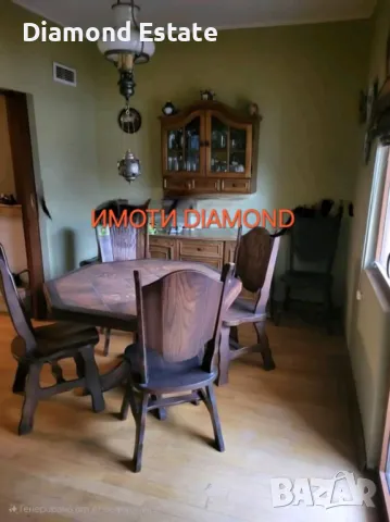 Апартамент в Димитровград кв. Каменец, снимка 2 - Апартаменти - 49676272