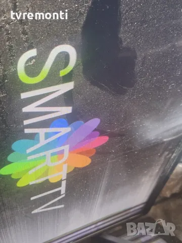 MAIN BOARD ,CV338H-T42 , for ,STAR LIGHT 32DM6500 for 32inc DISPLAY CX315DLEDM, снимка 8 - Части и Платки - 50228347