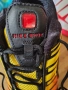 Маратонки NIKE SHOX, снимка 5
