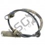 Преден десен датчик ABS BMW 1 Series (E87) 2004-2011 B141120N-204