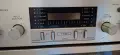 Sansui B77,C-77,T-77, снимка 6