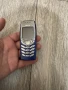 Nokia 6100, снимка 3