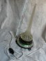 Настолна лампа - СССР, снимка 1 - Антикварни и старинни предмети - 31707672