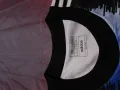  adidas Manchester United  Блуза/Мъжка  XXL, снимка 7