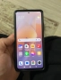 Redmi note 11 pro 5G, снимка 1