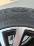225/55  R18 цена за комплект 4 бр., снимка 4