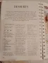 Cooking  - Английска Книга с рецепти, снимка 3