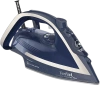 Парна ютия Tefal FV 6830, снимка 1