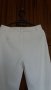 Бял панталон 36 р-р, снимка 4