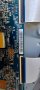 TCON BOARD ,T550HVN08.2 CTRL BD ,55T23-C03, for 55 inc SONY Kdl-55W807C, снимка 2