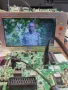 MAIN BOARD LG 43LH510V EAX66826106, снимка 2