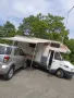 ПЪТНИЧЕСКИ,ТОВАРНИ ПРЕВОЗИ,Лимузина,Кемпер,Пътна Помощ,Лодка, снимка 6