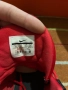 Nike Air Max Infuriate , снимка 6
