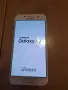 Samsung galaxy А3 2017, снимка 1