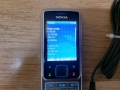 NOKIA 6300.       ....*, снимка 3