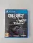 PS4 Игри - по ДОГОВАРЯНЕ , снимка 8