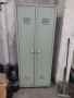 Метални гардероби, снимка 7