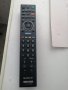 Оригинално дистанционно SONY RM-ED013, снимка 6