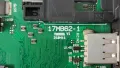 Продавам Матрица-T260XW04 V.7,Power board-17PW25-4 от тв NEO TF-26884, снимка 8