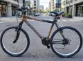 Продава планински велосипед  Drag, снимка 2