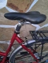 Градски велосипед Pegasus Solero , снимка 16