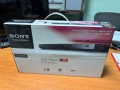 DVD PLAYER DVP-SR350, снимка 1