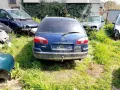 Toyota Avensis 2.0 D4D На части, снимка 5