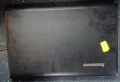 Lenovo G580 със зарядно, снимка 8