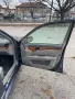 Mercedes Benz  e320 , снимка 14