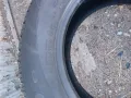Зимни гуми 2 броя 215/65/R 16 Dunlop - 7 мм грайфер , снимка 3