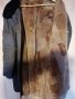 Естествена кожа-палто, кожух, балтон, снимка 5