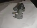 кранче за бензин на кавазаки, снимка 3