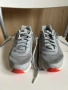 Дамски сиви маратонки Nike 35.5 номер, снимка 8