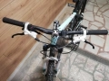 Продавам TREK 6300, снимка 2