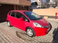 Honda Jazz 1.2 I-VTEC 46 000км, снимка 1