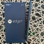Motorola Edge 30 в гаранция, снимка 6