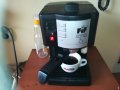 кафемашина еспресо, снимка 5
