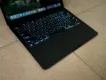 НОВ 13.6' Apple MacBook Air M3 2024 Midnight - 8GB RAM/256GB SSD/Бат 10 цик 100%, снимка 7