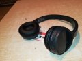 SONY VH-CH500 WIRELESS BLUETOOTH HEADPHONES 1212211442, снимка 3