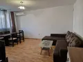Продавам диван 270/200 - 50 евро, снимка 2