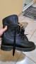 Dr Martens Aimilita - 38 номер , снимка 3