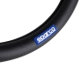 Калъф за волан SPARCO - SPS143, снимка 3