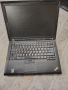 Lonovo Thinkpad T400, снимка 1