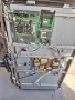 POWER BOARD, BN44-00217A, PSLF231501B, за 37-инчов телевизор Samsung LE37A456, с дисплей CLAA370WA03, снимка 4
