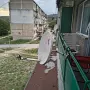 Ретро телевизор Sony Trinitron 29" (KV-29XL71K) + дистанционно и чинчове, снимка 10