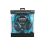 • Нови геймърски слушалки Creative Sound Blaster Tactic 3D Alpha/Sigma, снимка 2