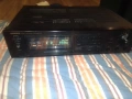 Усилвател със радио тунер ONKYO, снимка 1